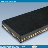 2-PLY-rubber-EP-conveyor-belt-exporters120