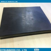 4ply-EP-polyester-conveyor-belt-factory870
