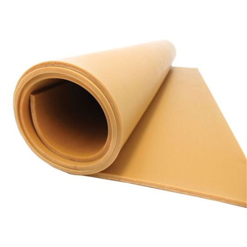 6mm-Thickness-NR-Rubber-Sheet455