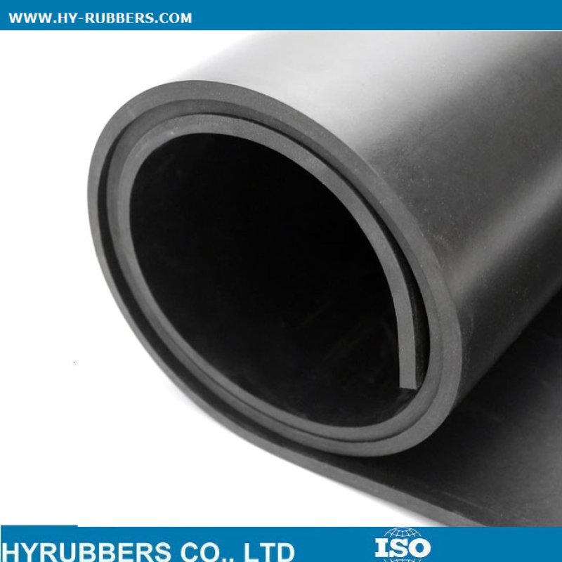 Black-SBR-rubber-sheet-China-manufacturer304
