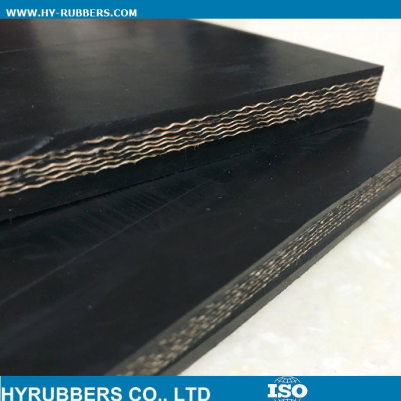 China-EP-conveyor-belt-manufacturer985