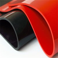 China-high-qualityNatural-rubbersheet713