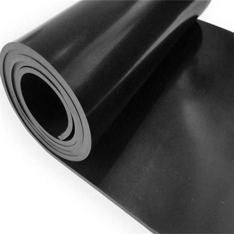 China-rubber-rolls452