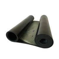 FKM-RUBBER-SHEET657