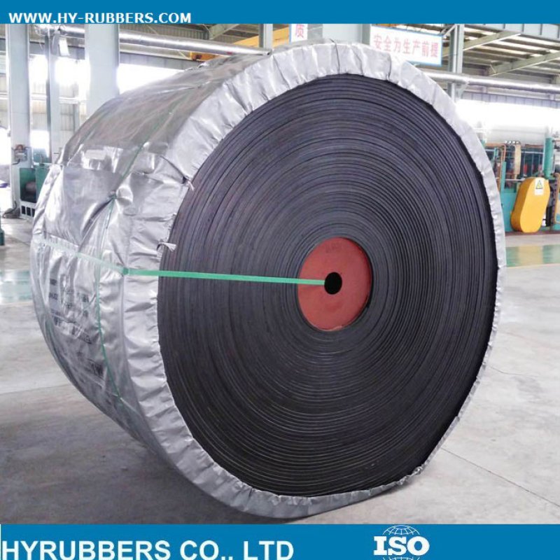 Fabric-EP-conveyor-belt-exporters141