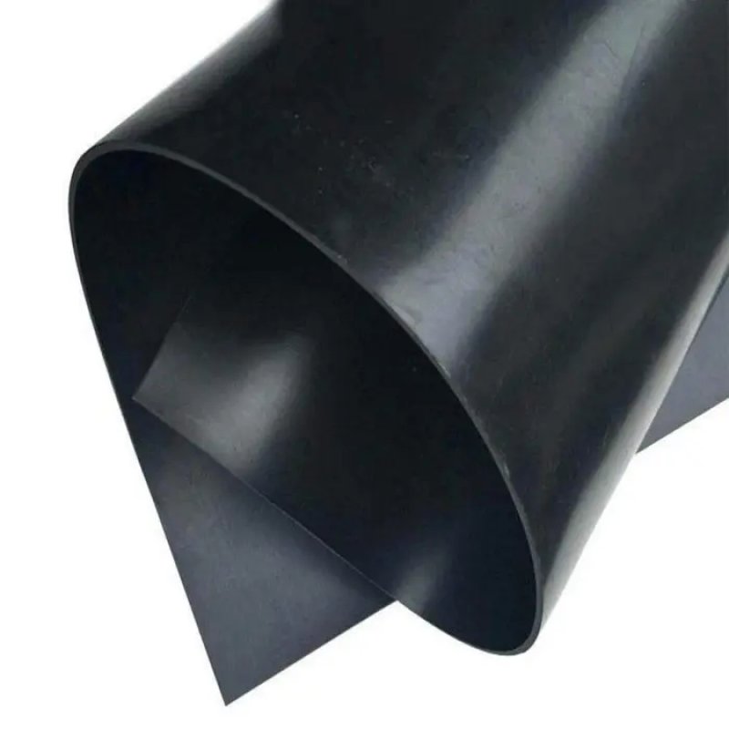 HIGH-QUALITY-RUBBER-ROLLS139