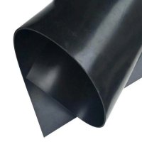 HIGH-QUALITY-RUBBER-ROLLS720