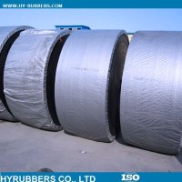 Mining-EP-fabric-conveyor-belt-export-to-Chile120