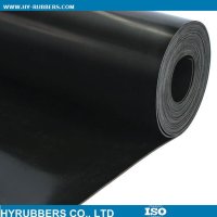 Neoprene-and-SBR-rubber-sheet-export-to-Mexico347