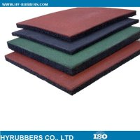 Playground-Rubber-Tiles-Outdoor-Rubber-Tile-Playground-Rubber-Flooring239