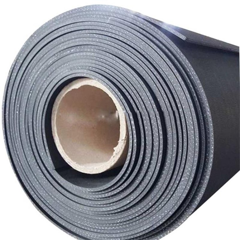 Reinforced-rubber-sheet-manufacturer886