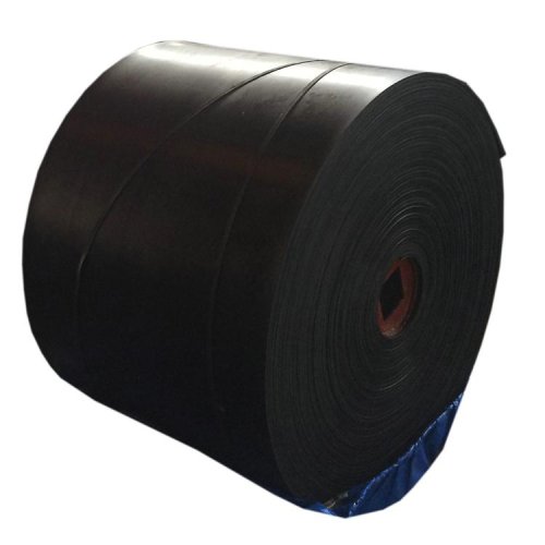  CC/NN/EP abrasion EP 100 rubber  conveyor belt manafacturer and exporter 