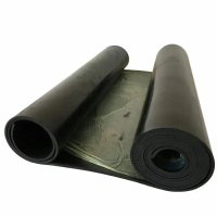 Rubber-rolls-for-sale190