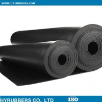 SBR-rubber-sheet-50kg-per-roll-China-factory-export-to-Vietnam658