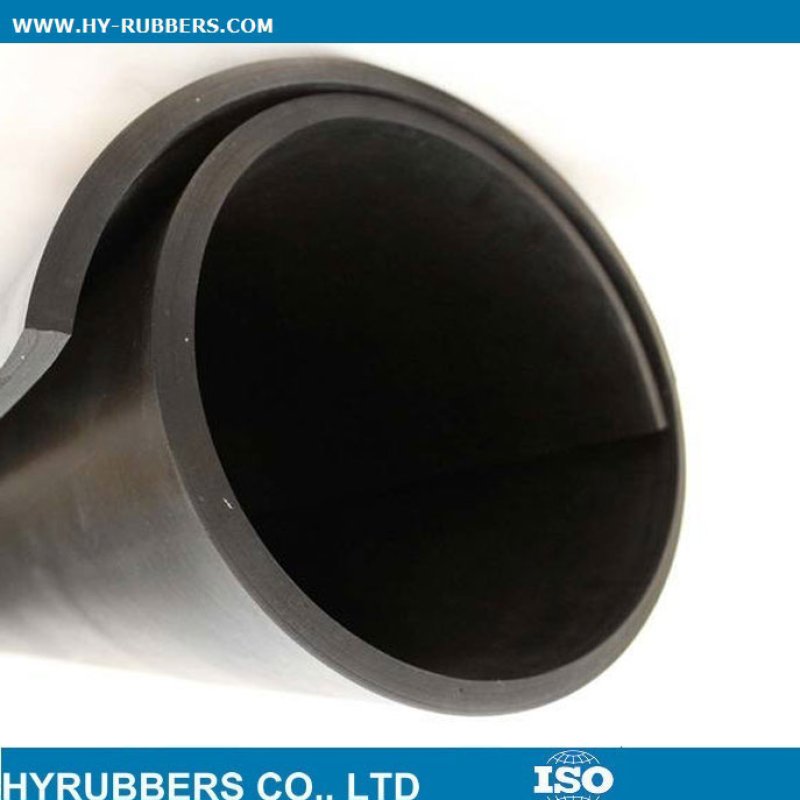 SBR-rubber-sheet-50kgper-roll-export-to-Vietnam623