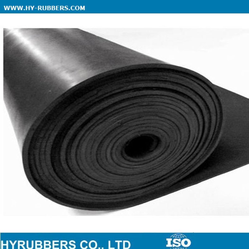 SBR-rubber-sheet-roll-China-manufacturer-50KG-per-roll225
