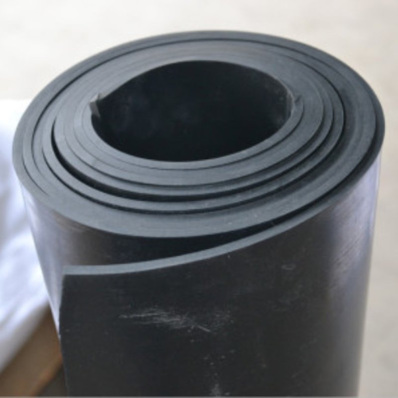 Sbr-rubber-roll314