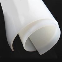 Silicone-Rubber-Sheet375