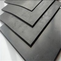 VITON-RUBBER-SHEET474