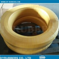 air-rubber-hose518