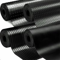 antislip-rubber-sheet-roll-mat428