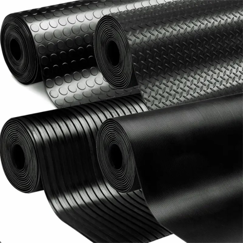 antislip-rubber-sheet-roll-mat745
