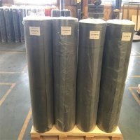 antislip-rubber-sheet-roll-packing611