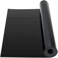 antislip-rubber-sheet-roll3573