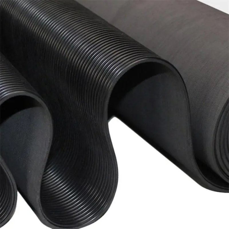 antislip-rubber-sheet-roll541