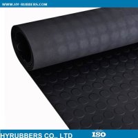 black-anti-slip-rubber-sheet-exporter732