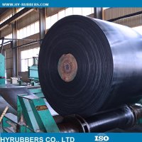 cheap-oil-resistance-rubber-conveyor-belt-export-to-Malaysia569
