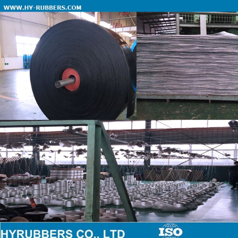 cheap-price-EP-polyester-rubber-copnveyor-belt-China-factory424