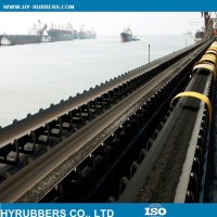 coal-fabric-conveyor-belt-exporter360