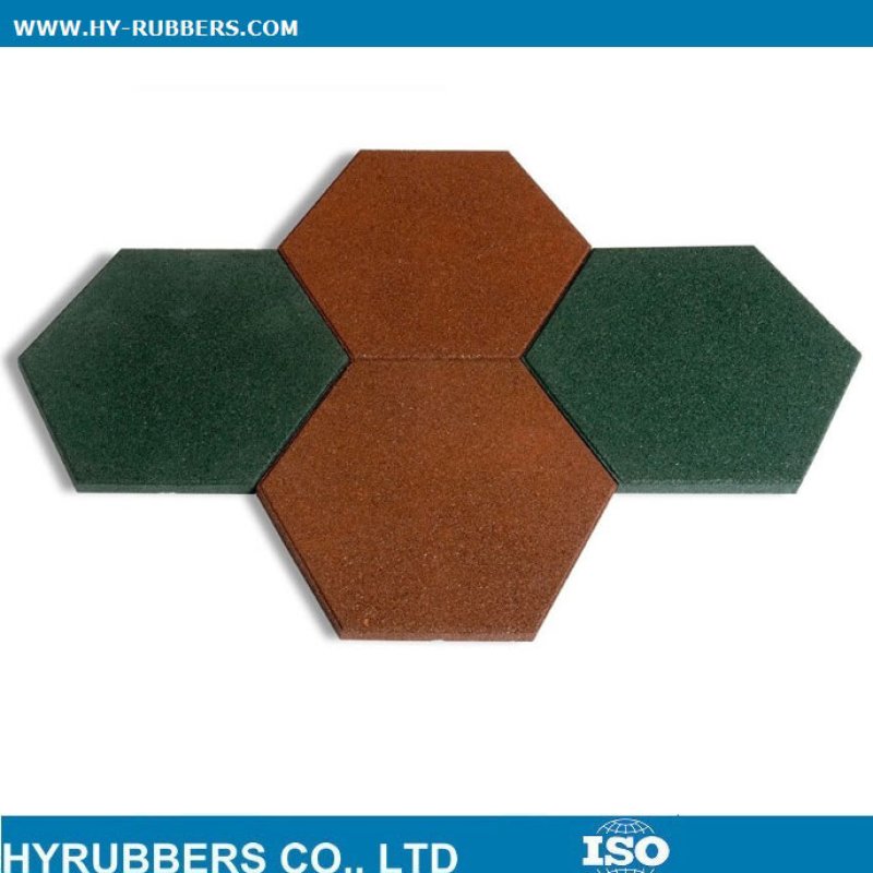 green-rubber-tile-exporter295