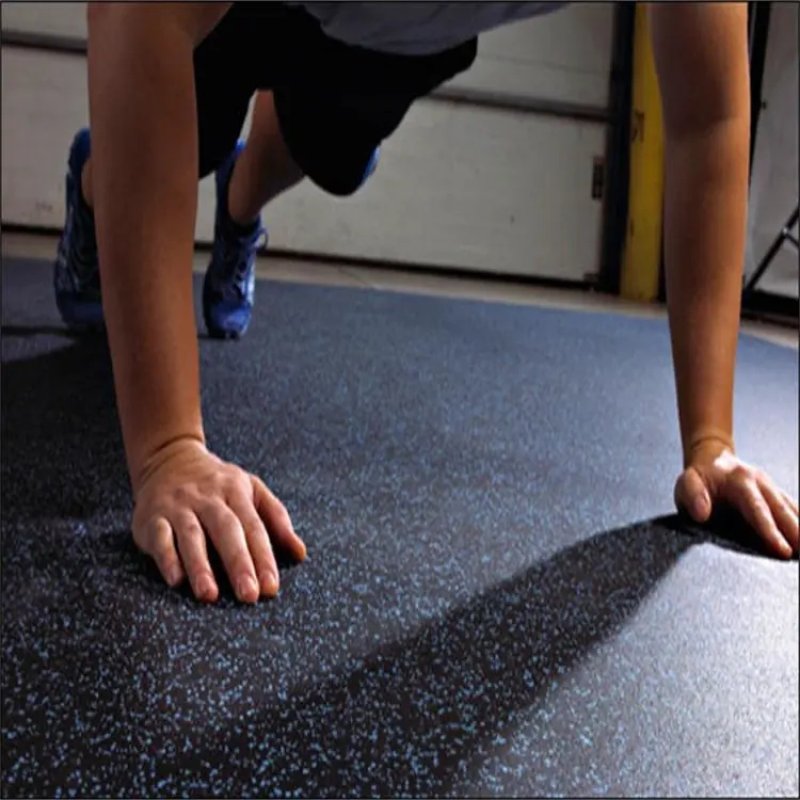 gym-mats-floorings192