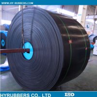 heavy-oil-resistance-steel-cord-conveyor-belt828