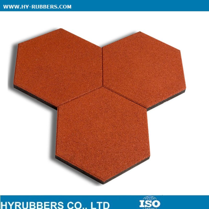 hexagon-rubber-tile-manufacturer413