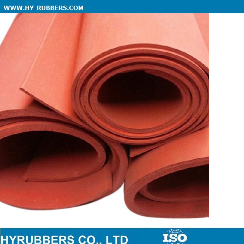 high-temperatuer-silicone-sheet-roll-seller497