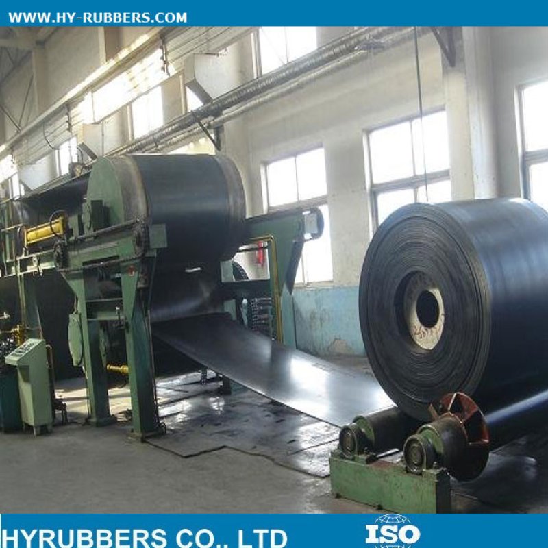 industrial-rubber-conveyor-belt-factory287