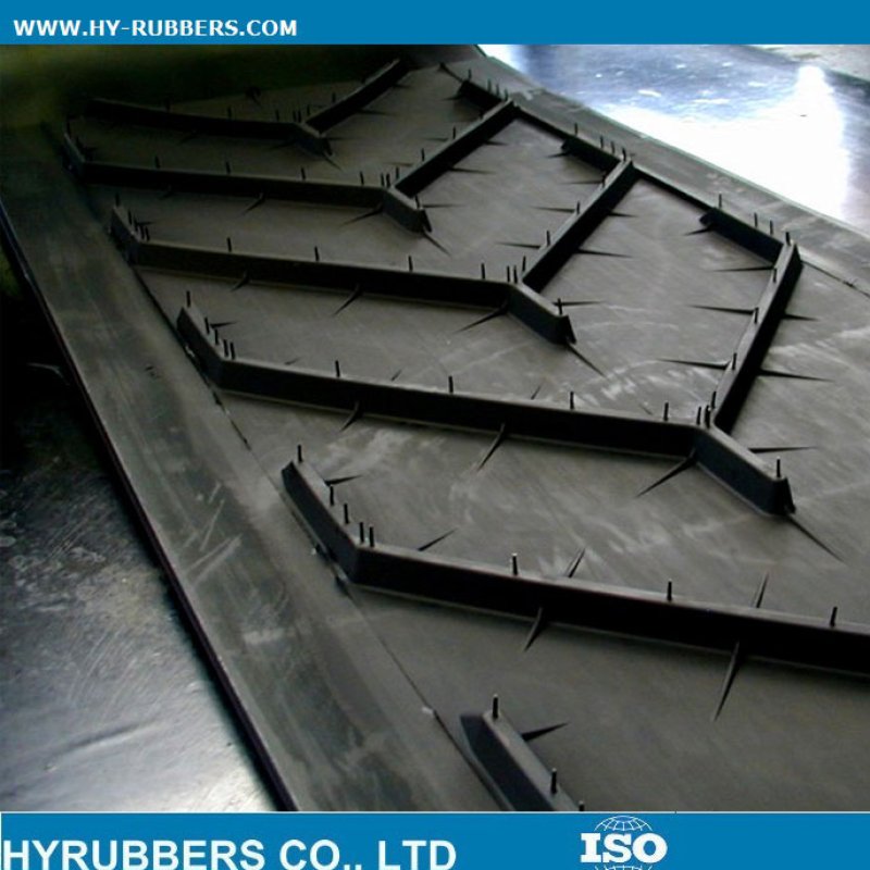industrial-rubber-conveyor-chevron-belt-factory519