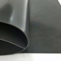 industrial-rubber-sheet-for-sale975
