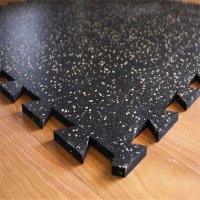 interlocking-rubber-floor-tiles235