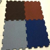 interlocking-rubber-tiles-500x500379