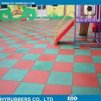 kids-safety-playground-rubber-tile-exporter768
