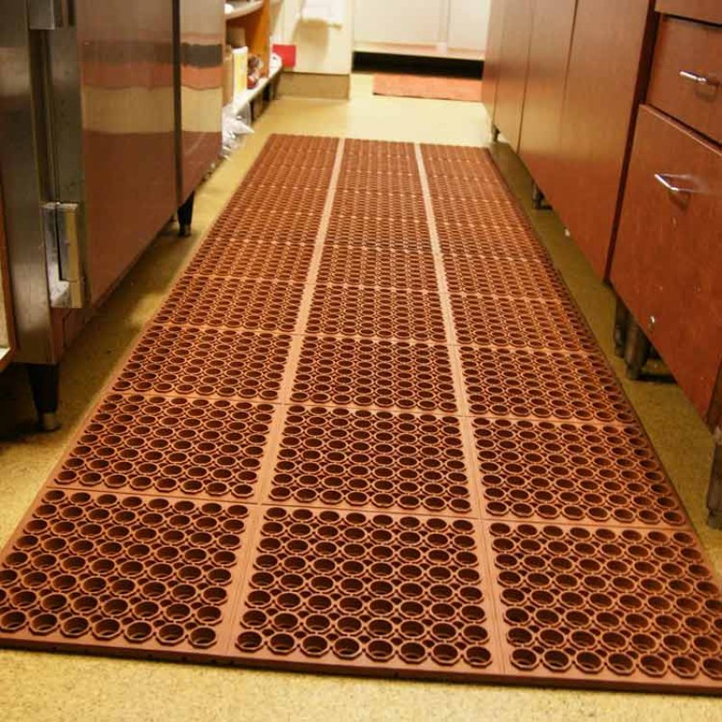 kitchen-floor-mat276