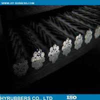 mild-carbon-steel-cord-conveyor-belt-factory806