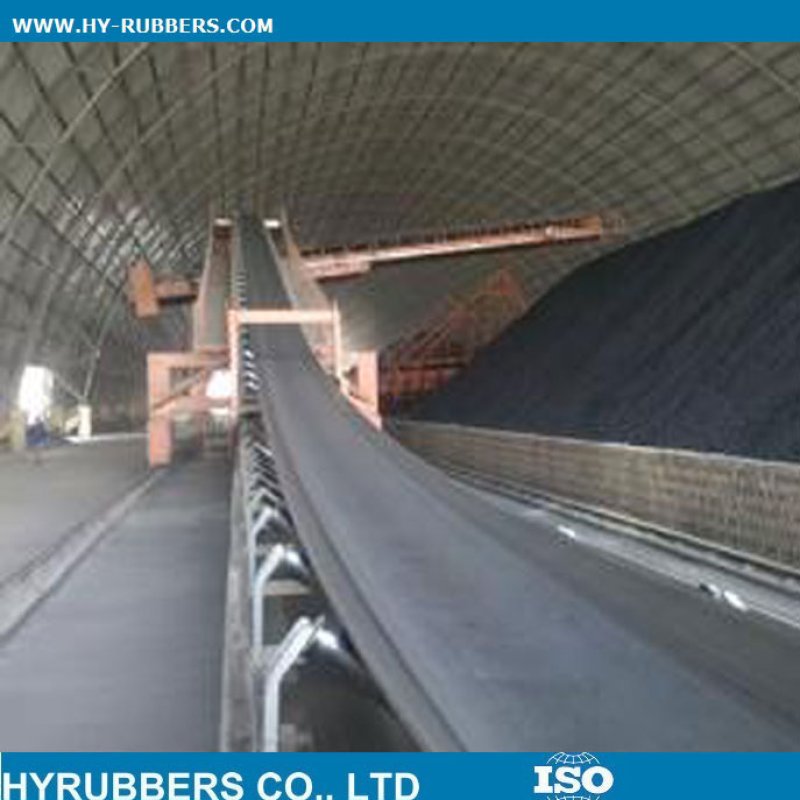 mining-coal-steel-cord-conveyor-belt-factory194