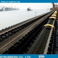 mining-conveyor-belt-manufacturer669