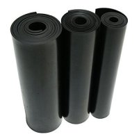 neoprene-rubber-sheets603