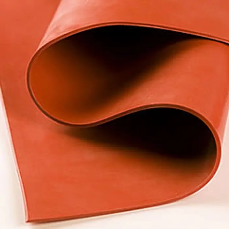 red-silicone-rubber-sheet-exporter764